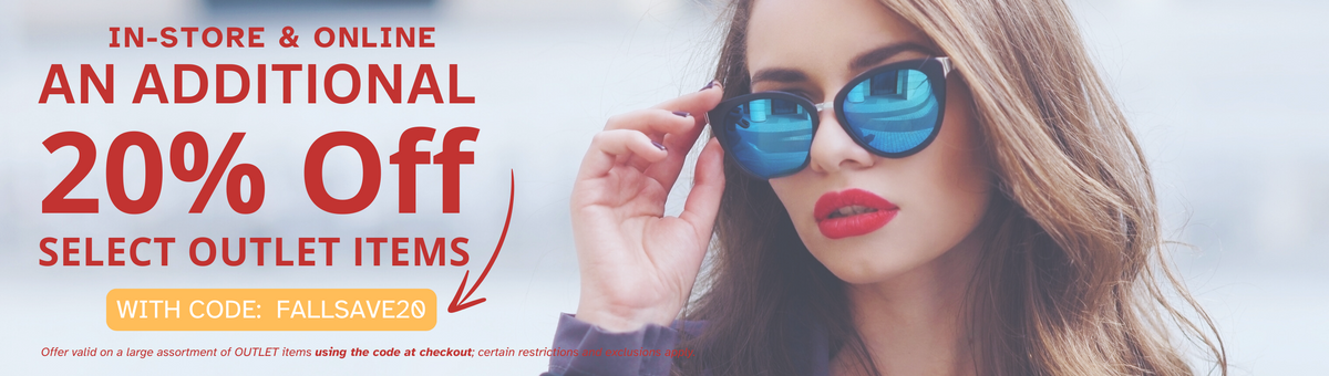 Maui jim 70 sales off