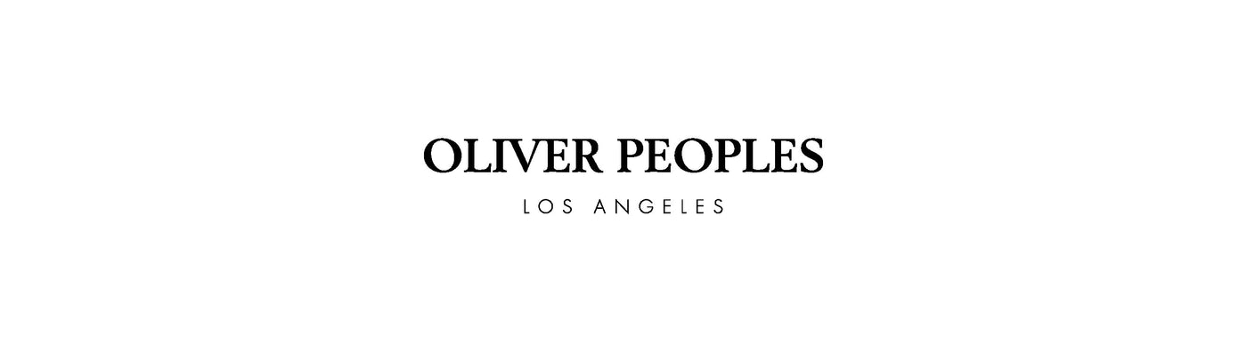 Oliver Peoples Women's Sunglasses