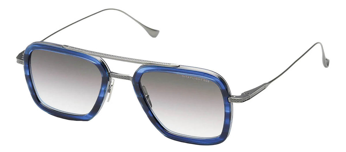 DITA FLIGHT.006 Navigator Sunglasses