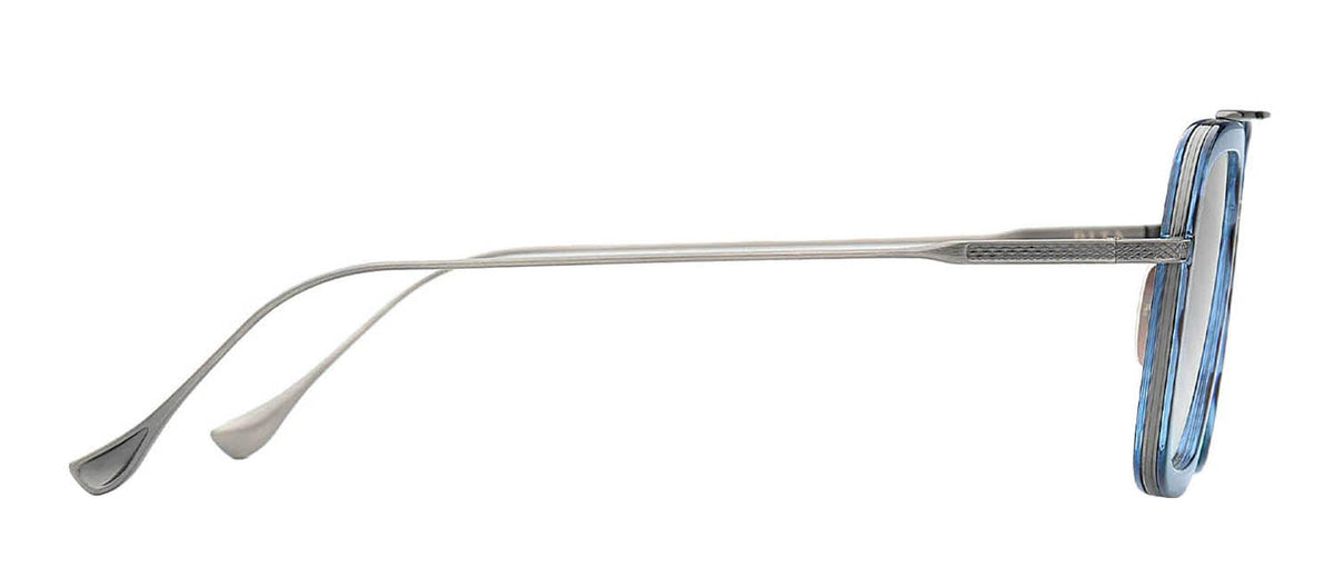 DITA FLIGHT.006 Navigator Sunglasses