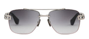 DITA GRAND-EVO ONE Square Sunglasses