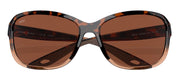 Costa Del Mar SEADRIFT 580P  Butterfly Polarized Sunglasses
