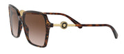 Versace VE4396F 108/13 Butterfly Sunglasses