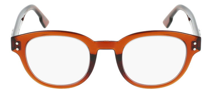 Dior DIORCD2-2LF 21052 Round Eyeglasses