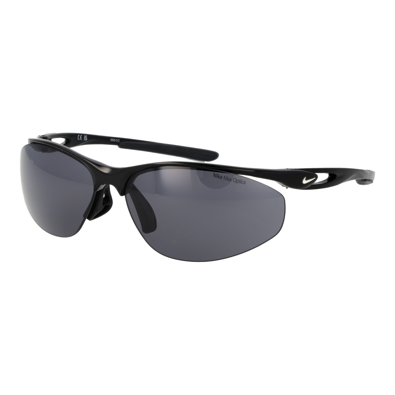 Nike DZ7352 – Solstice Sunglasses