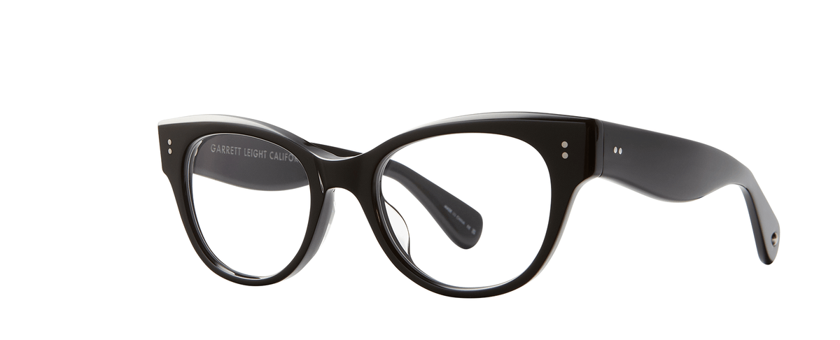 Garrett Leight California Optical OCTAVIA Garrett Leight California Optical OCTAVIA