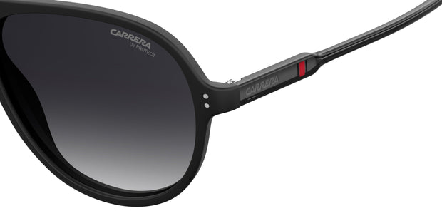 Carrera 198/N/S Aviator Sunglasses