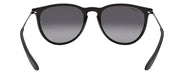 Ray-Ban RB4171 622/8G Round Sunglasses