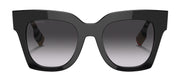 Burberry KITTY  BE4364 39428G Butterfly Sunglasses