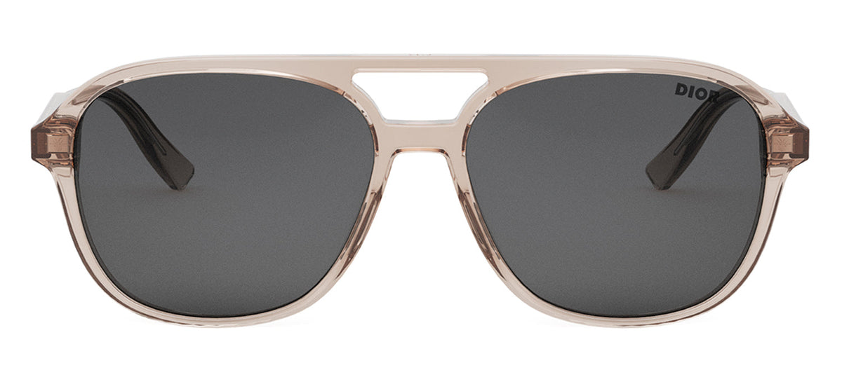 INDIOR N1I NAVIGATOR SUNGLASSES