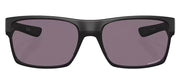 Oakley TWOFACE OO9189-42 Square Sunglasses