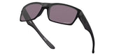 Oakley TWOFACE OO9189-42 Square Sunglasses