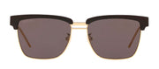 GUCCI GG0603S 001 Clubmaster Sunglasses