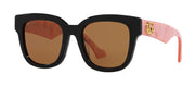 GUCCI GG0998S 005 Square Sunglasses