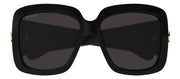 GUCCI GG1402S 001 Square Sunglasses