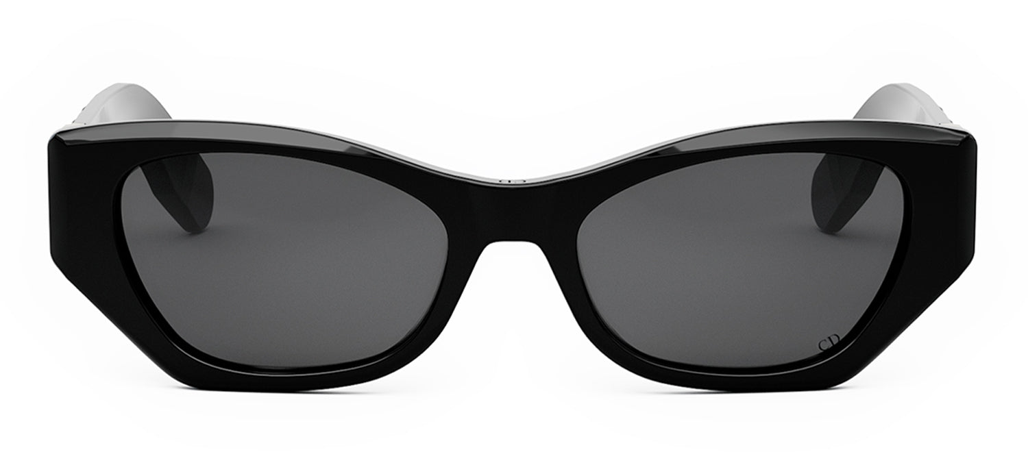 LADY 95.22 B1I CAT EYE SUNGLASSES