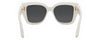Dior CDior S1I 95A0 CD40149I 25A Square Sunglasses