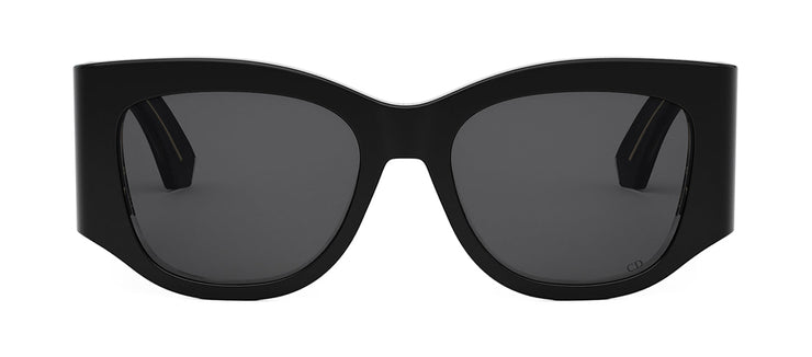 Dior DiorNuit S1I 10A0 CD40168I 01A Oval Sunglasses