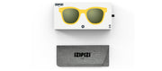 Izipizi SLMSNC135 #N C135 Wayfarer Sunglasses
