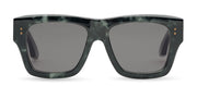 DITA CREATOR Photochromic Sunglasses