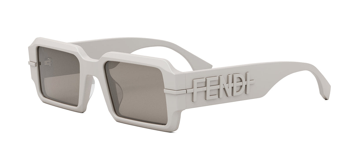 Fendi for your face: men's eyewear from the Italian house – HERO