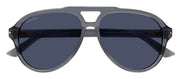Gucci GG1443S M 005 Aviator Sunglasses