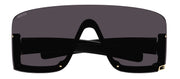 Gucci GG1637S W 003 Mask Sunglasses