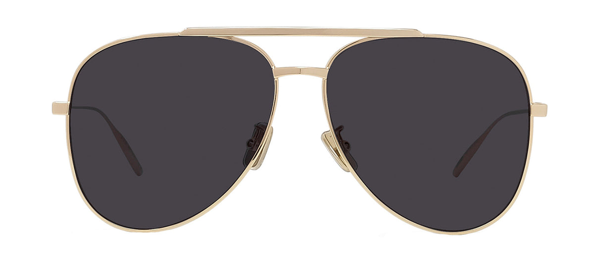 Givenchy Gvspeed Gv40074u 30a Aviator Sunglasses