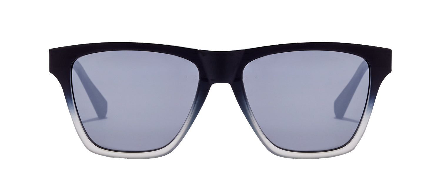 Hawkers ONE LS RODEO HOLR22BSTP BSTP Square Polarized Sunglasses
