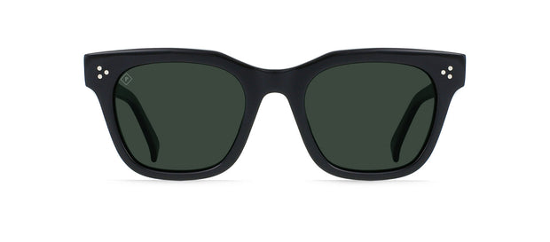 RAEN HUXTON POL S762 Square Polarized Sunglasses