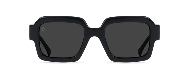 RAEN MYSTIQ POL S236 Rectangle Polarized Sunglasses
