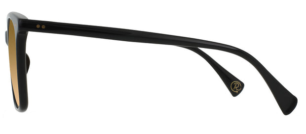 RAEN DARINE S741 Oversized Square Sunglasses