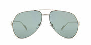 Cartier CT0110S 004 Aviator Sunglasses