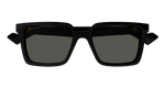 BLACK / GREY