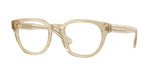 4226 - Beige / Demo Lens
