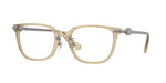 4247 - Beige / Demo Lens