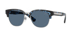 422480 - Blue Havana / Dark Blue
