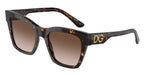 502/13 - Havana / Gradient Brown