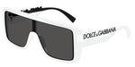 331287 - White / Dark Grey
