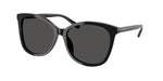 500287 - Black / Dark Grey