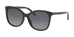 5002T3 - Black / Dark Grey Gradient Polarized