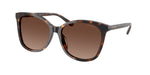 5120T5 - Dark Tortoise / Dark Brown Gradient Polarized