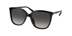 30058G - Black / Dark Grey Gradient