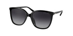 3005T3 - Black / Dark Grey Polarized
