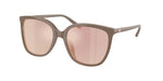 4003M5 - Light Ash / Rose Gold Polar