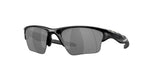 915405 - Polished Black / Black Iridium Polarized
