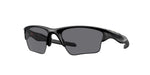 915412 - Matte Black / Grey
