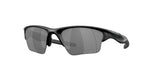 915465 - Matte Black / Prizm Black Polarized