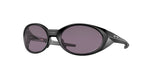 943801 - Matte Black / Prizm Grey