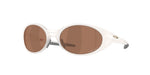 943824 - Matte Vapor / Prizm Tungsten Polarized